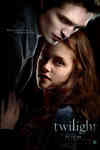 twilight_poster